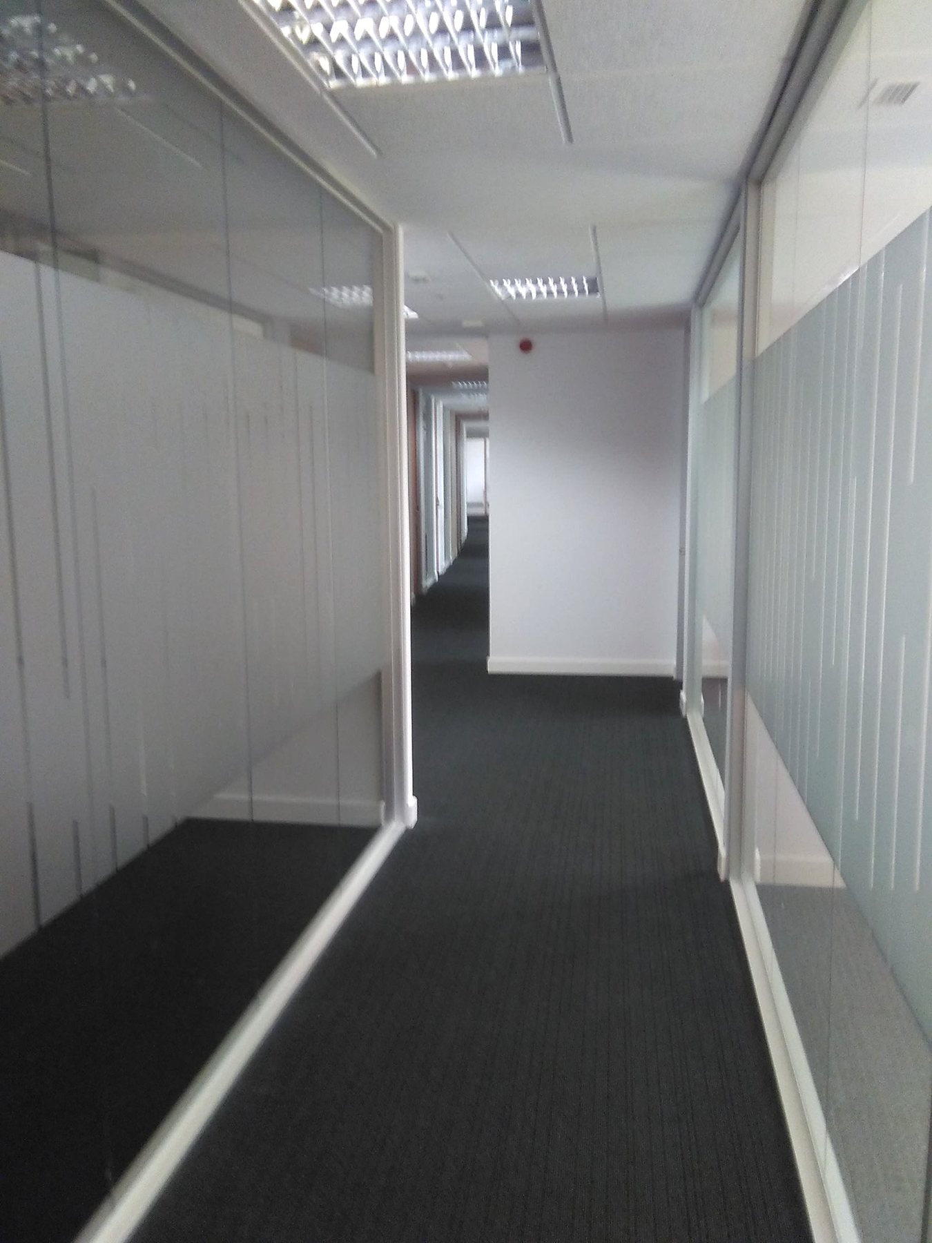 Trabajo de Kalitan Reformas Sl. en València