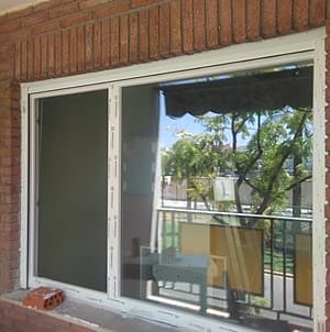 Trabajo de Kalitan Reformas Sl. en València